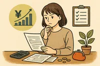 節約は固定費見直しの順番が9割｜迷わない手順と優先度