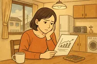 一人暮らしの電気代平均は高い？最新目安と今すぐできる見直し術