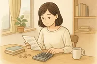 一人暮らしの固定費見直しはこの順番が安心です｜手間と効果で決めるコツ