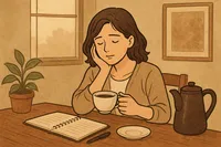 コーヒー代を無理なく節約する方法7選｜満足感は落とさず続けるコツ