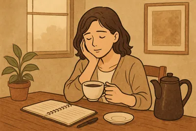 コーヒー代を無理なく節約する方法7選｜満足感は落とさず続けるコツ