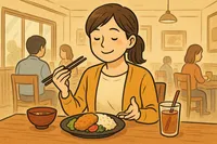 節約しながら外食を楽しむ方法まとめ｜頻度・店選び・注文のコツ