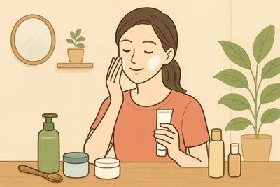 美容費を無理なく節約する方法まとめ｜固定費見直しと自宅ケアで続けるコツ