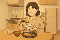 一人暮らしの節約ご飯で1ヶ月1万円を目指す現実的な方法