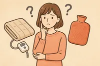 電気毛布と湯たんぽはどっちが節約？電気代・手間・快適性で選ぶコツ