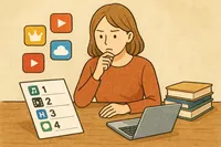 サブスク解約の優先順位はこれで決まる｜後悔しにくい整理術