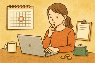 ノーマネーデーの効果は本当にある？節約が続く始め方と注意点