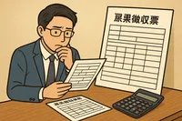 ふるさと納税の限度額を確認する方法｜源泉徴収票と住民税通知書で失敗を防ぐ