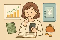 家計簿アプリ初心者が迷わない選び方と続け方のコツ